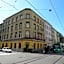 Hotel Rheinfelderhof