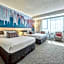 Mercure Hotel Perth