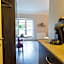 aparthotel Cochem
