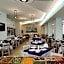 Hotel Cosmos