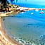 Panormo Beach Hotel