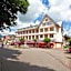 Hotel Mohren