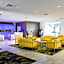 Wyndham Anaheim