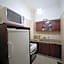 Green Furnished Apartments