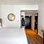 Radisson Hotel Manchester City Centre, A Verified Net Zero Hotel