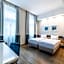 Atrium Fashion Hotel