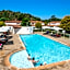 Comfort Aparthotel Mandelieu la Napoule Village