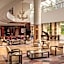 Hotel Pullman Bucharest - World Trade Center