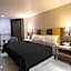 Hotel Real Plaza