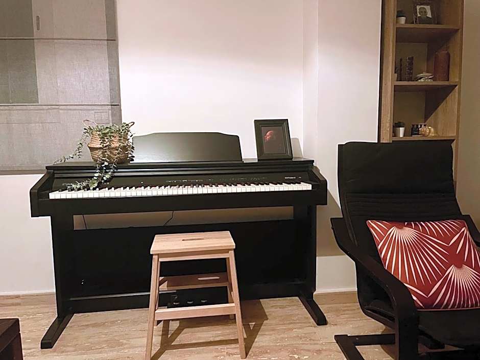 Les Nuits de Miel - Marrakech