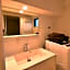 Enzo Kyoto Gojo E / Vacation STAY 54362