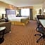 Holiday Inn Express Union City (San Jose) by IHG