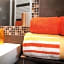 B&B Al Calcandola