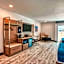 Casa Via Mar Inn, Ascend Hotel Collection