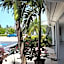 Economy Inn