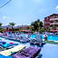 Sun Apartments Marmaris