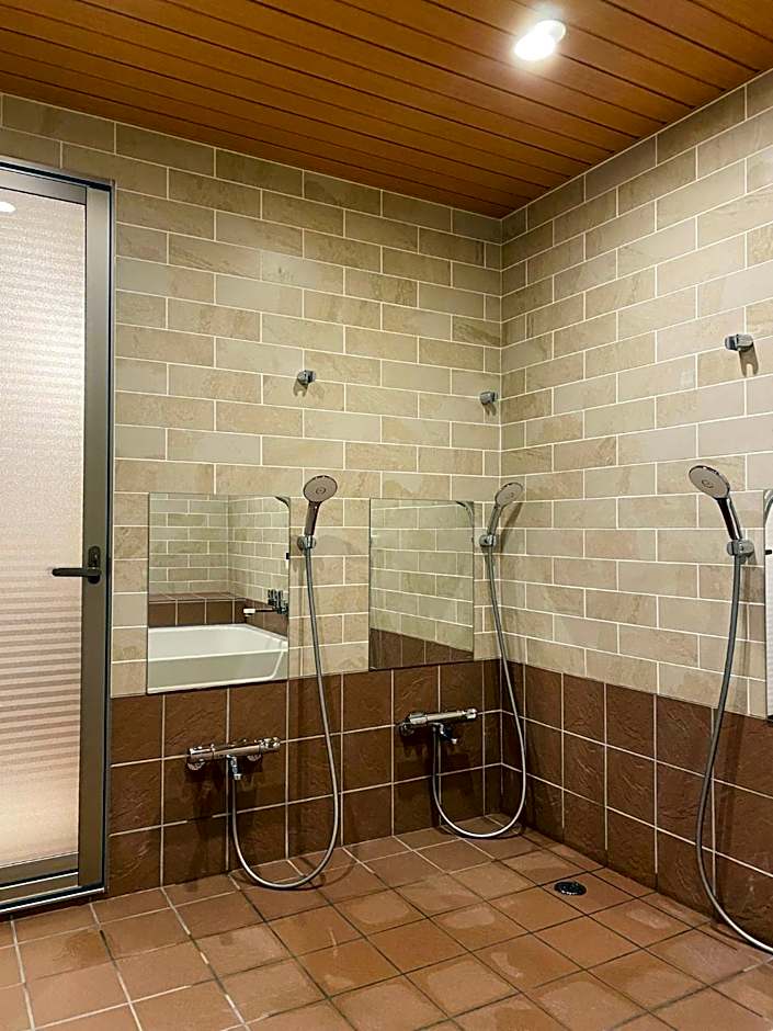 Ryokankasuga - Vacation STAY 90832v