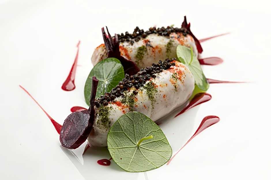 Relais La Speranzina