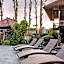 Alindra Villa