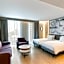 Radisson Blu Latvija Conference & Spa Hotel