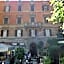 Dante's in Vaticano 2