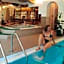 Hotel Molino