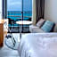 Hotel Locus