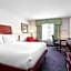 Hilton Garden Inn Rockville Gaithersburg