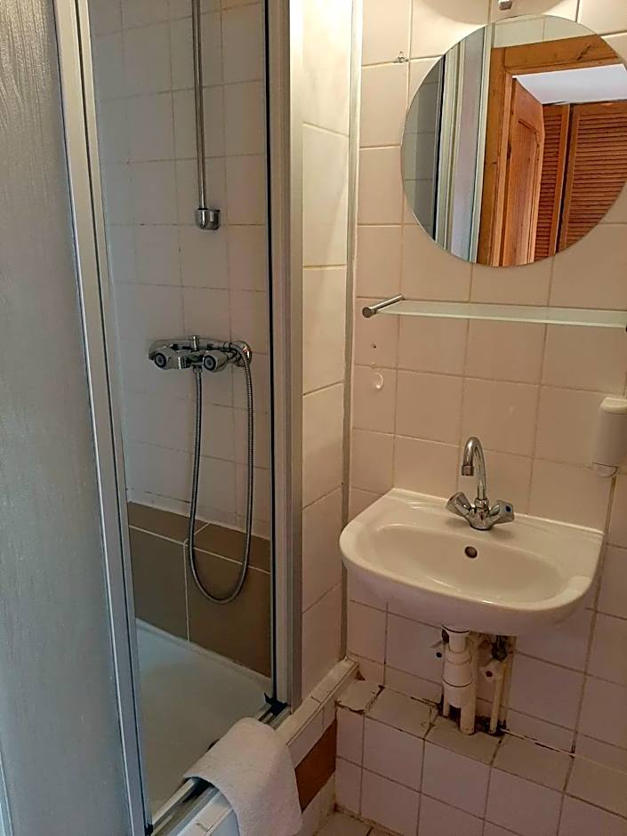 Usługi hotelarskie Karpacz