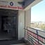 Hotel Dream Stay Ahmedabad