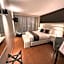 Escale Hotel