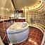 Hotel Polonia