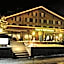 Hotel Schützen Lauterbrunnen