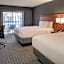 Courtyard by Marriott Anaheim Buena Park