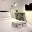 Gfeel Hostel