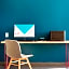 avid hotel Fayetteville West By IHG