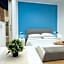 B&B del Sole