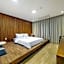 Hotel Rich