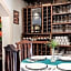 El Zaguán Colonial by GuruHotel