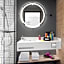Moxy Vienna City East