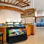 Hyatt Place Jackson Ridgeland