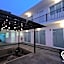 Casa Iztac