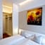 SHOME Hotel Graz I Self-Check-In I Free Parking