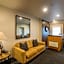 The Ashley Hotel Greymouth