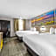 Days Inn by Wyndham Gainesville