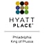 Hyatt Place King of Prussia Philadelphia