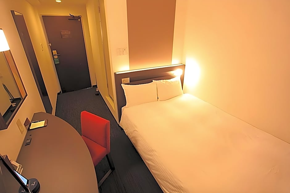 Urban Hotel Kyoto
