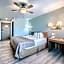 Travelodge by Wyndham Longmont