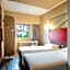 ibis Gent Centrum Opera