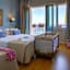 Hotel Punta Nord Est